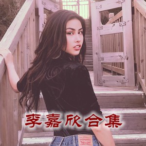 李嘉欣 — 微密圈VIP资源视频套图合集 [1281P+45V/2.2G]