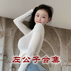 左公子 — 微密圈VIP资源视频套图合集 [846P+57V/2.72G]