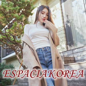 [ESPACIA KOREA](韩国) 官方套图视频合集