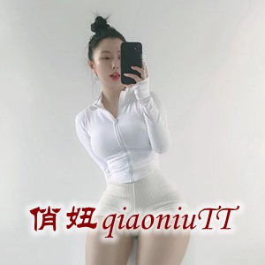 俏妞qiaoniuTT – 微密圈会员订阅系列套图&视频